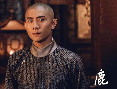 韦小宝吃瓜群众  第3张